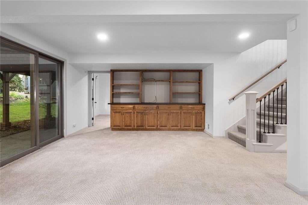 331 Westwoods Circle — photo 21