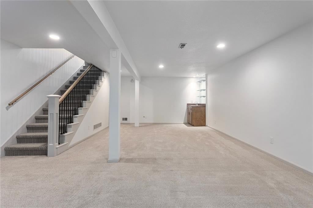 331 Westwoods Circle — photo 22