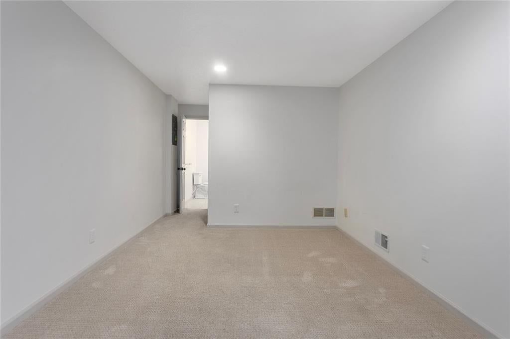 331 Westwoods Circle — photo 23