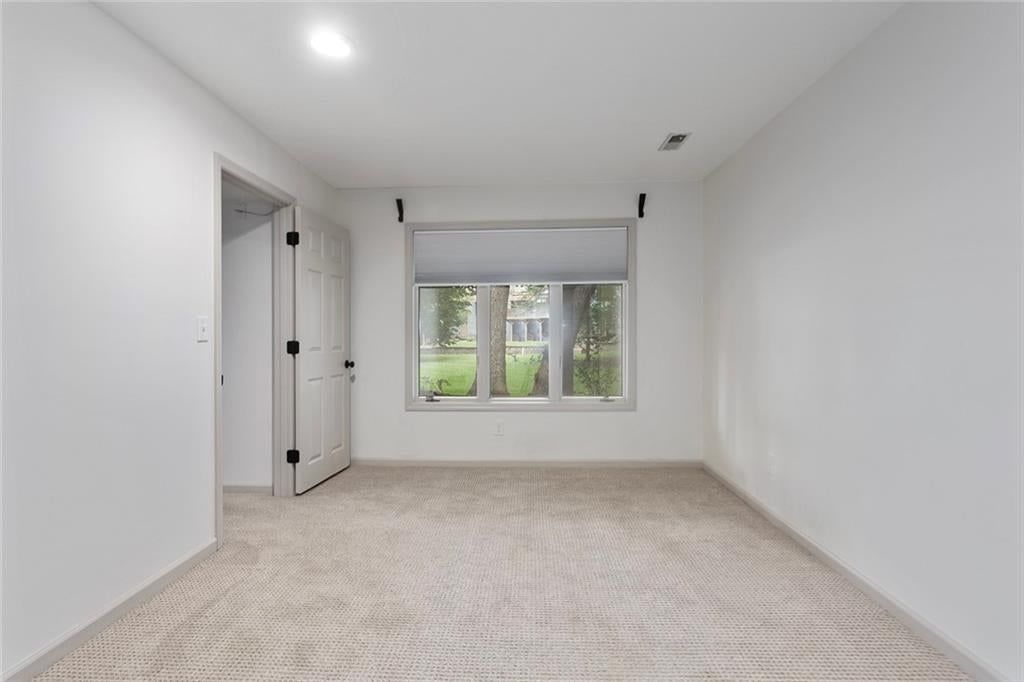 331 Westwoods Circle — photo 24