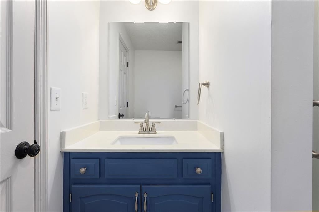 331 Westwoods Circle — photo 25