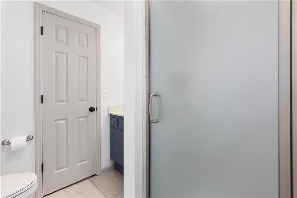 331 Westwoods Circle — photo 26