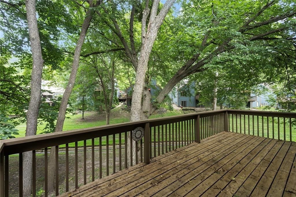 331 Westwoods Circle — photo 31