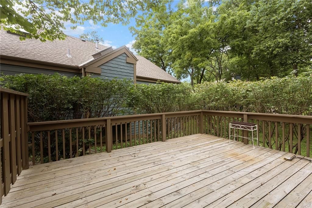 331 Westwoods Circle — photo 32