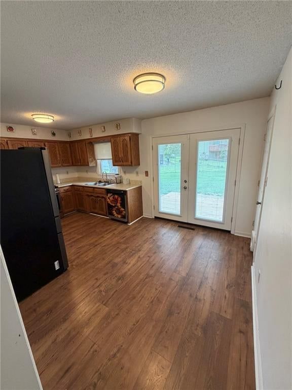 404 Creach Drive — photo 5