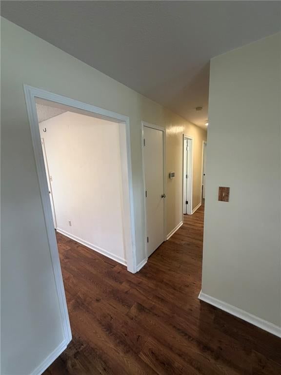 404 Creach Drive — photo 6