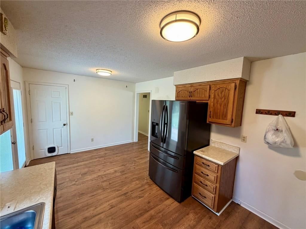 404 Creach Drive — photo 9