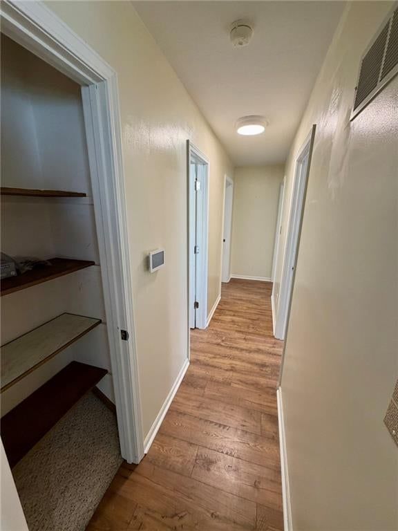 404 Creach Drive — photo 10