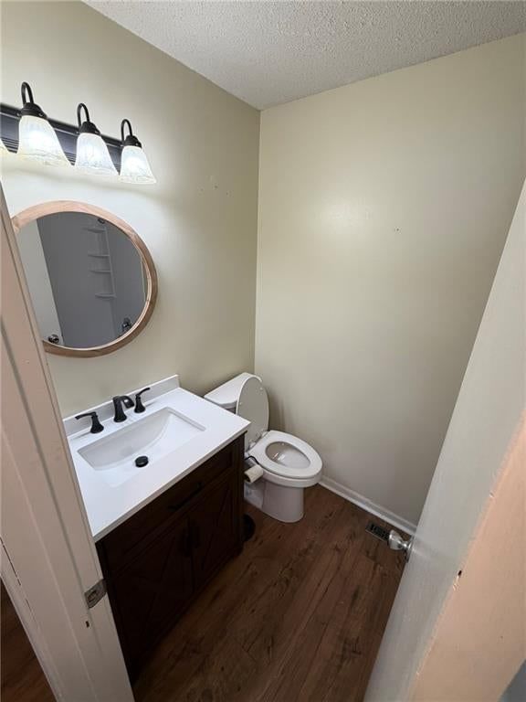404 Creach Drive — photo 11