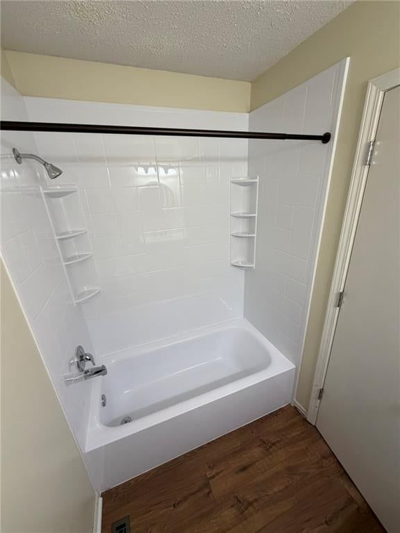 404 Creach Drive — photo 12