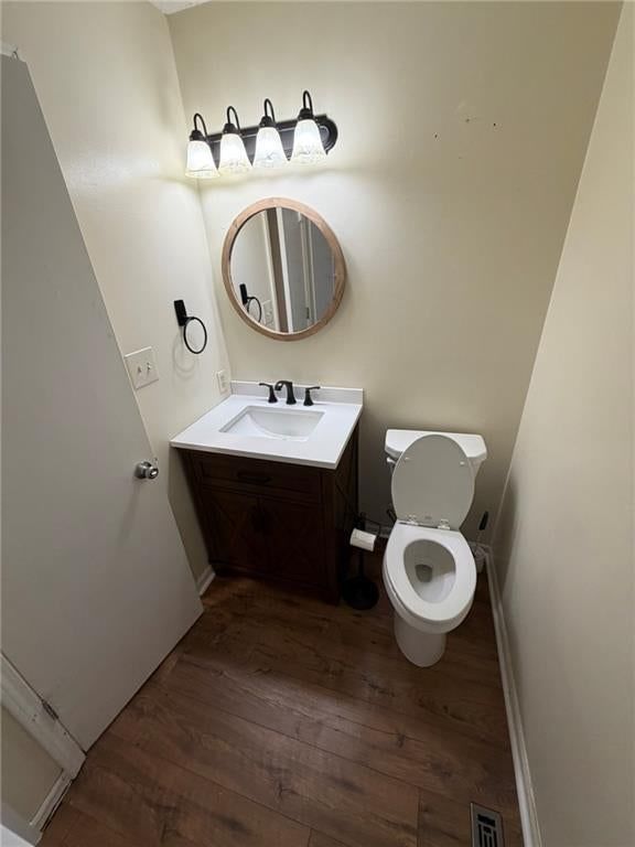 404 Creach Drive — photo 13
