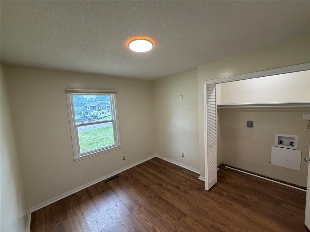 404 Creach Drive — photo 14