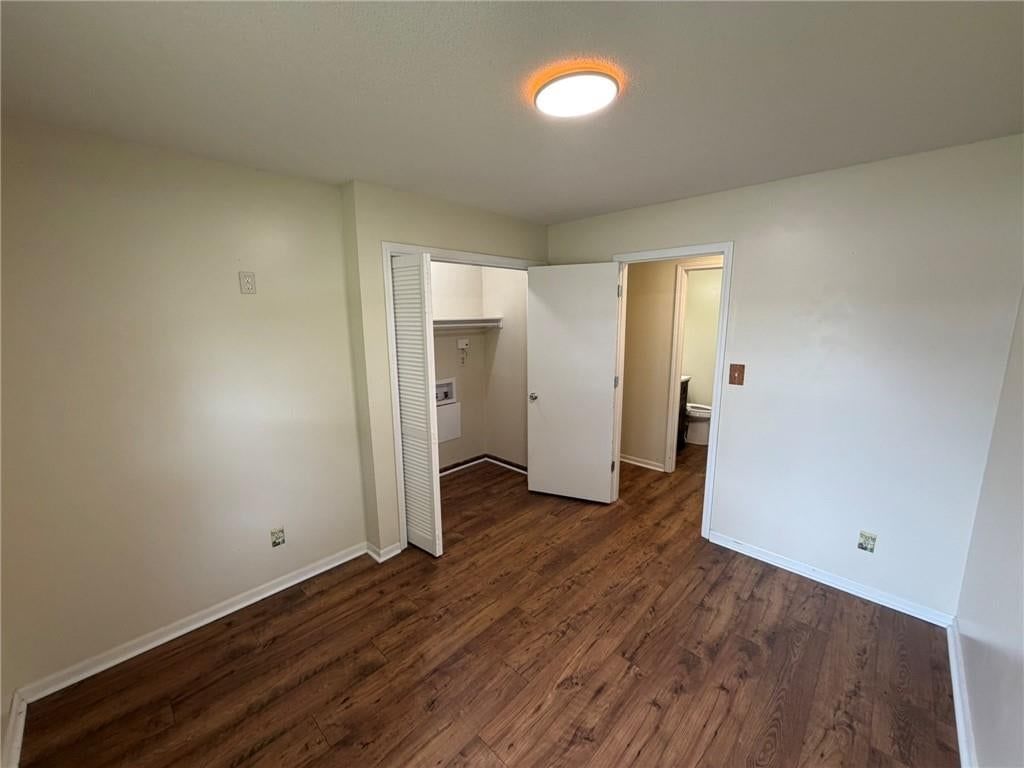 404 Creach Drive — photo 15