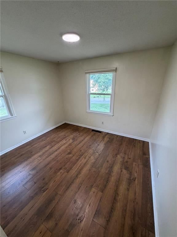 404 Creach Drive — photo 16