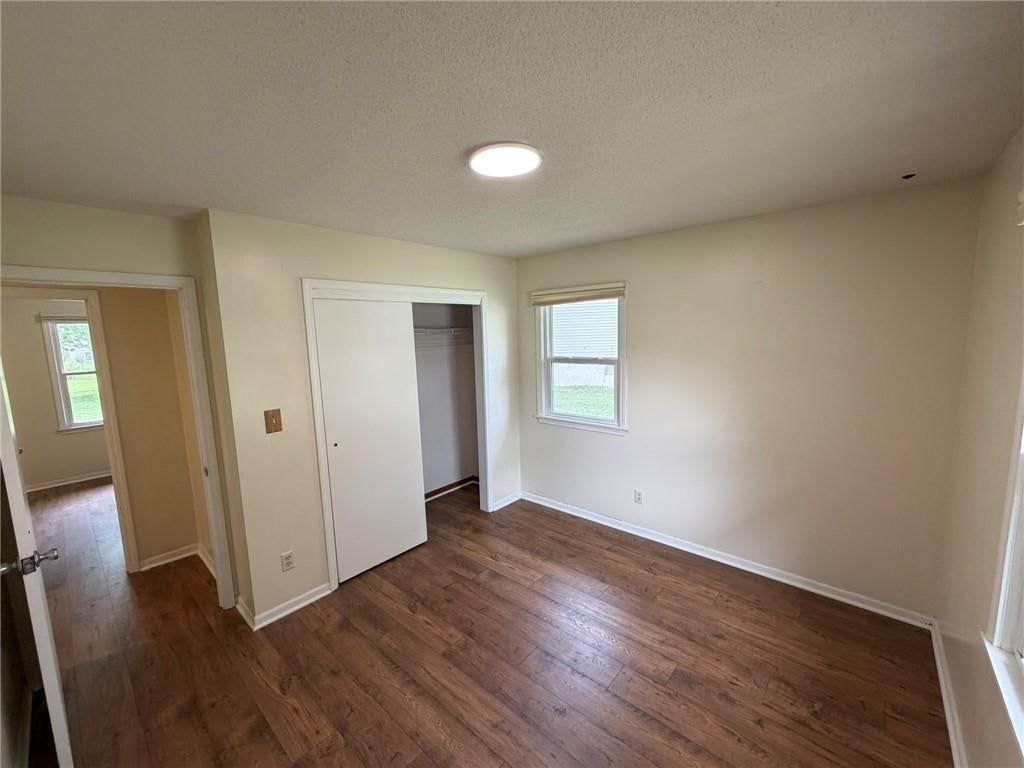 404 Creach Drive — photo 17