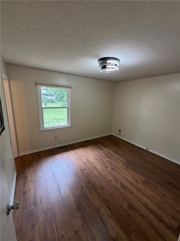 404 Creach Drive — photo 18