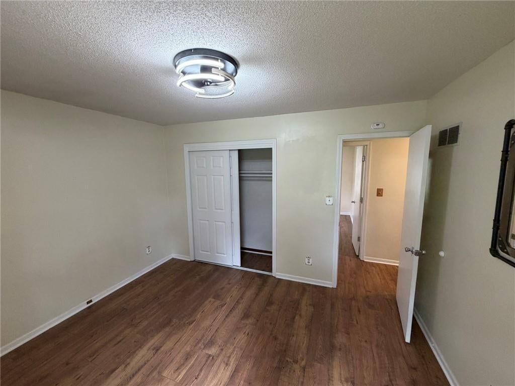 404 Creach Drive — photo 19