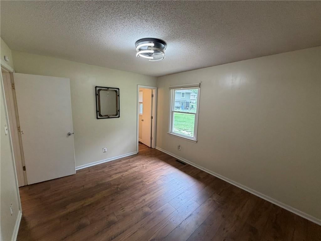 404 Creach Drive — photo 20