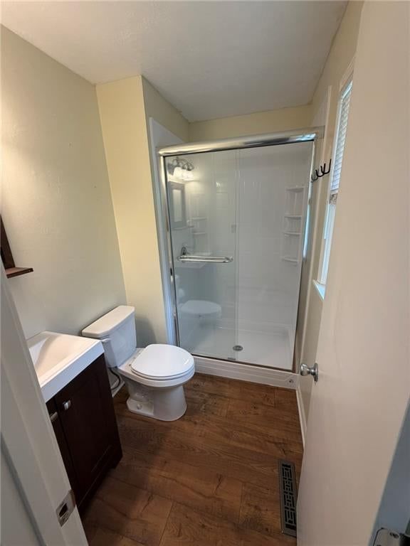 404 Creach Drive — photo 21