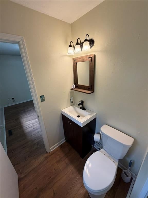 404 Creach Drive — photo 22