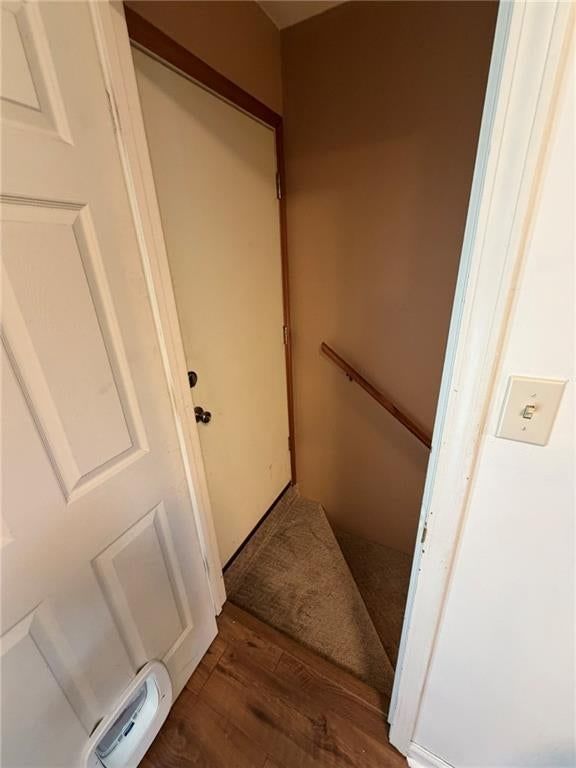 404 Creach Drive — photo 23