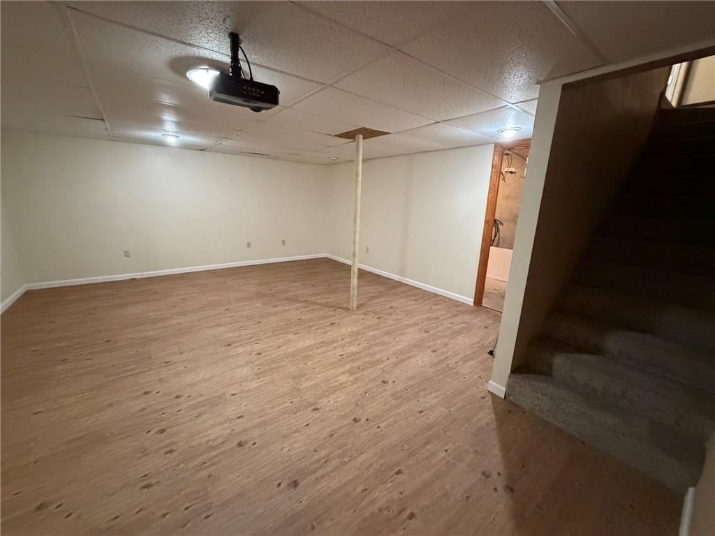404 Creach Drive — photo 24