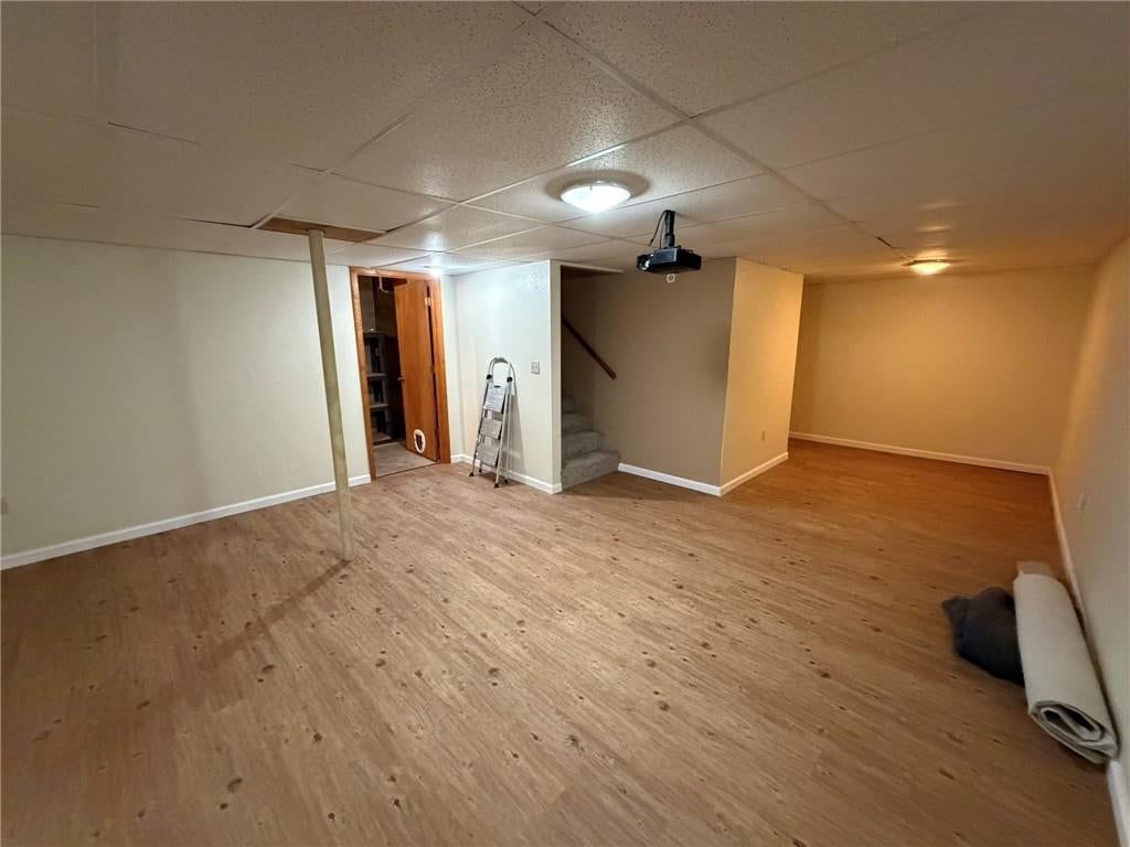 404 Creach Drive — photo 25