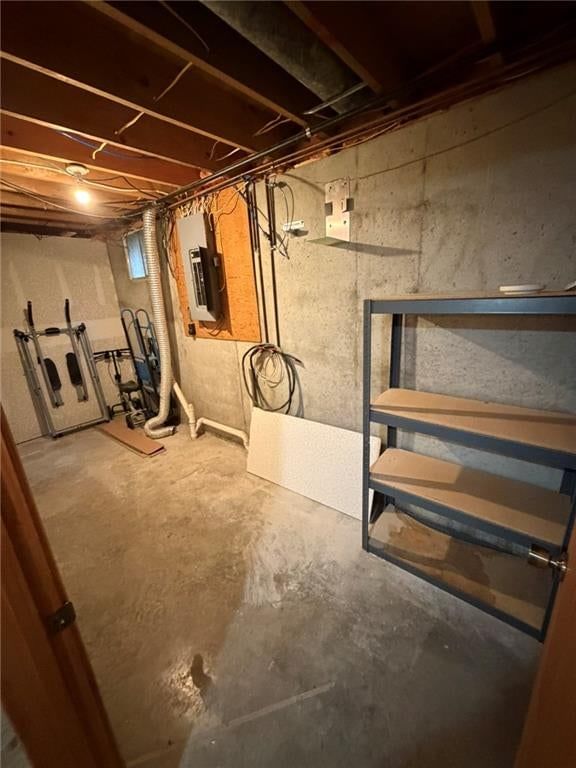 404 Creach Drive — photo 26