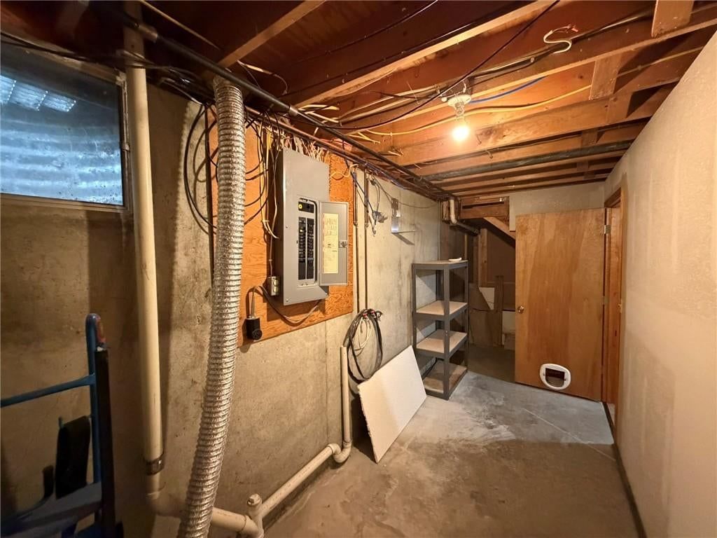 404 Creach Drive — photo 27