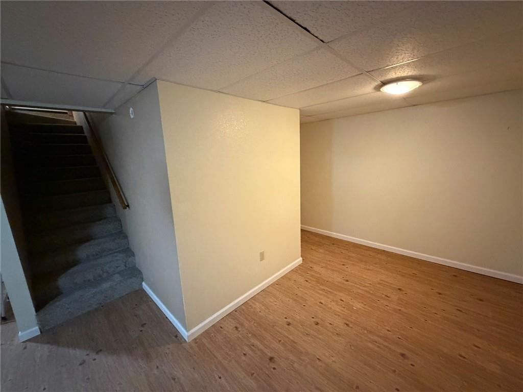 404 Creach Drive — photo 28