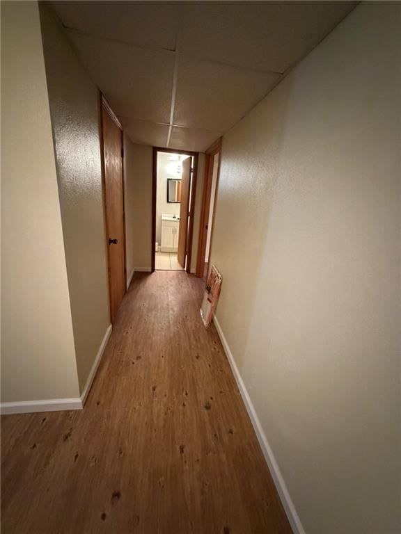 404 Creach Drive — photo 29