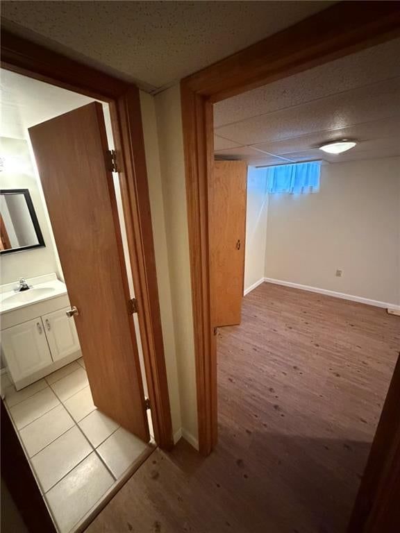 404 Creach Drive — photo 30