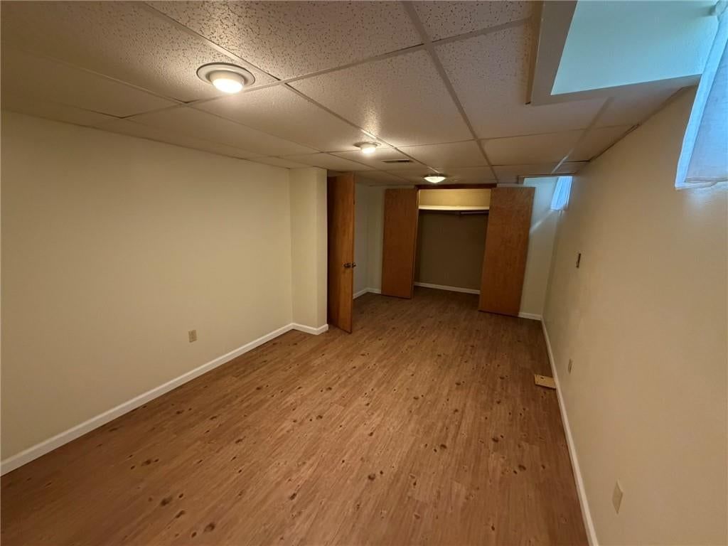 404 Creach Drive — photo 31