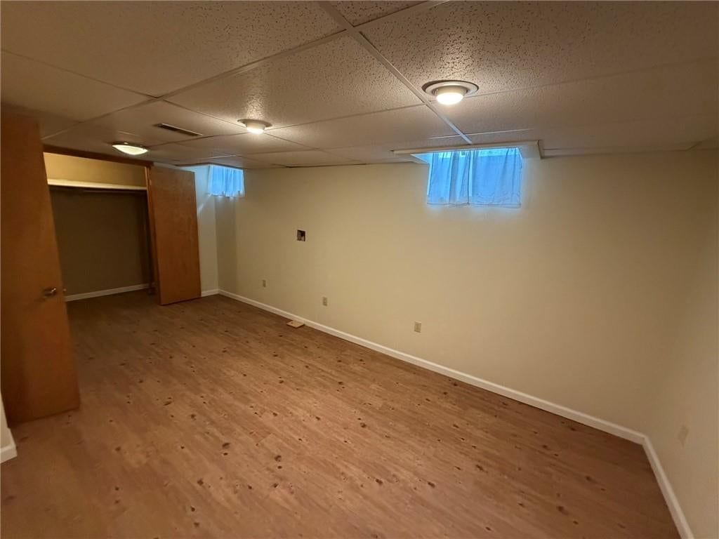 404 Creach Drive — photo 32