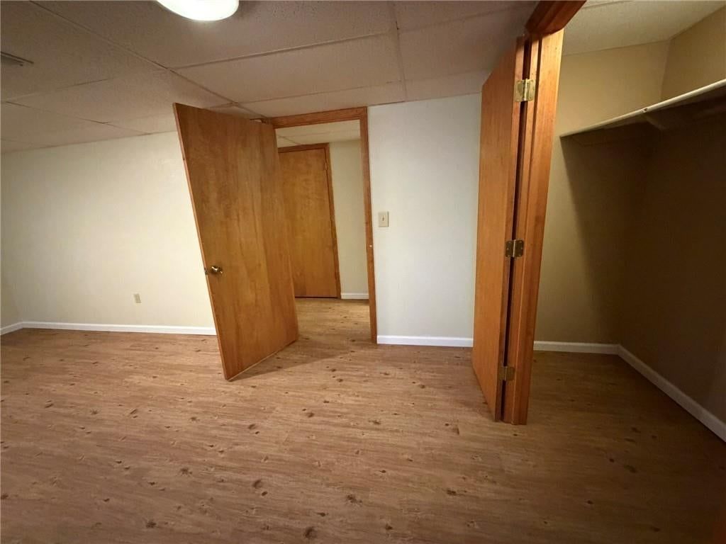 404 Creach Drive — photo 33
