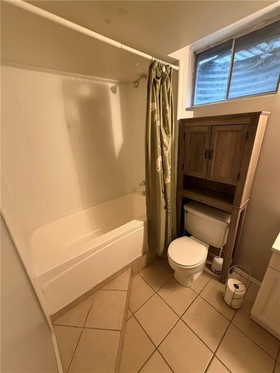 404 Creach Drive — photo 34
