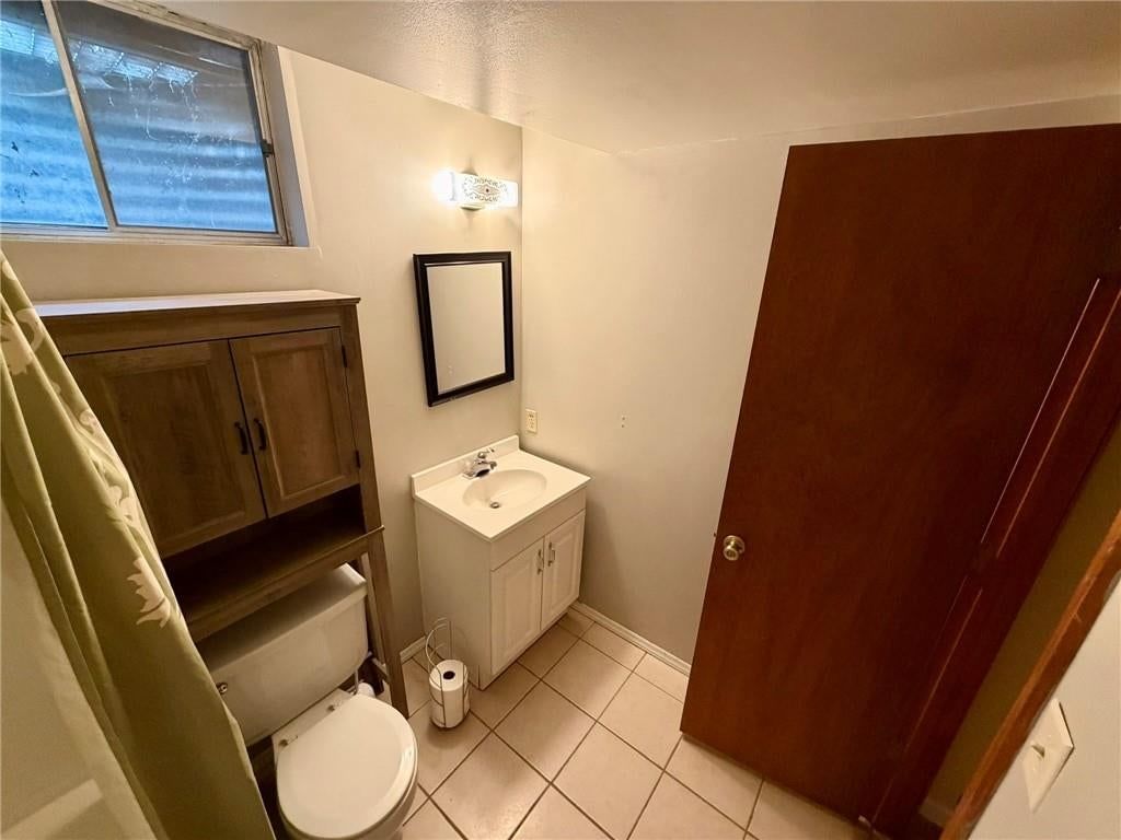 404 Creach Drive — photo 35