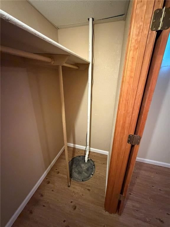 404 Creach Drive — photo 40