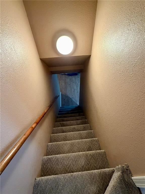 404 Creach Drive — photo 41