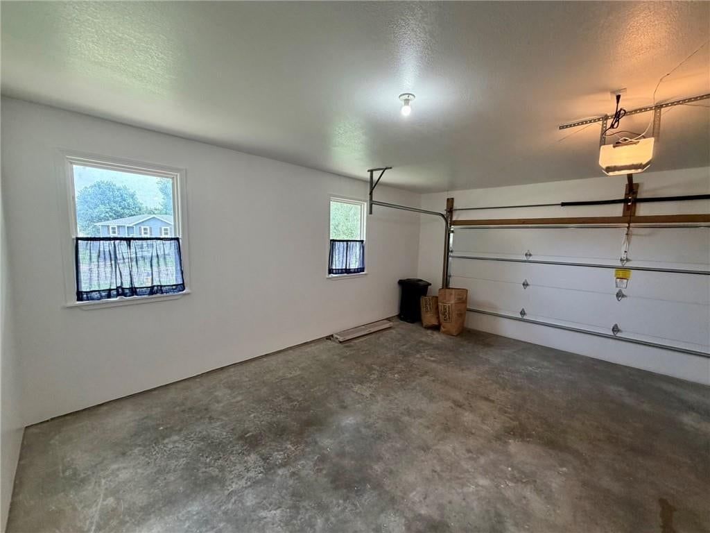 404 Creach Drive — photo 42