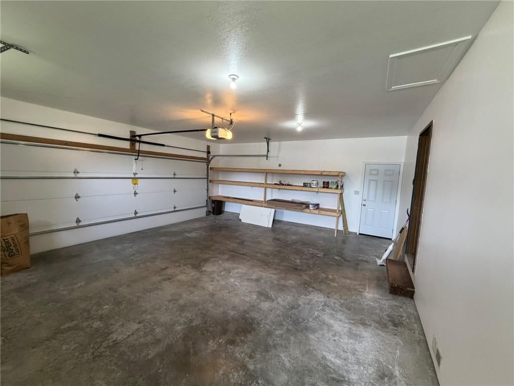 404 Creach Drive — photo 43