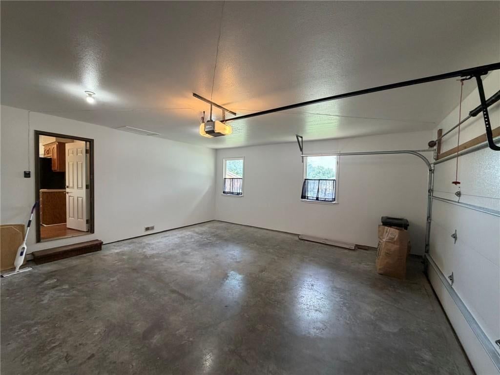 404 Creach Drive — photo 44