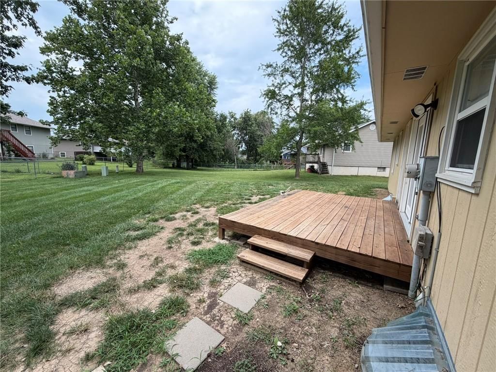 404 Creach Drive — photo 45