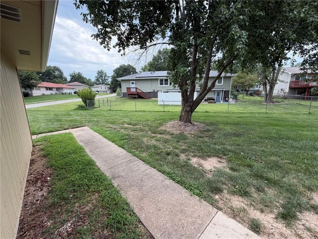 404 Creach Drive — photo 46