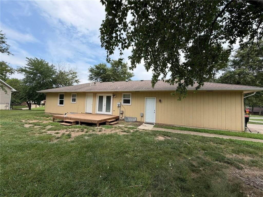 404 Creach Drive — photo 47
