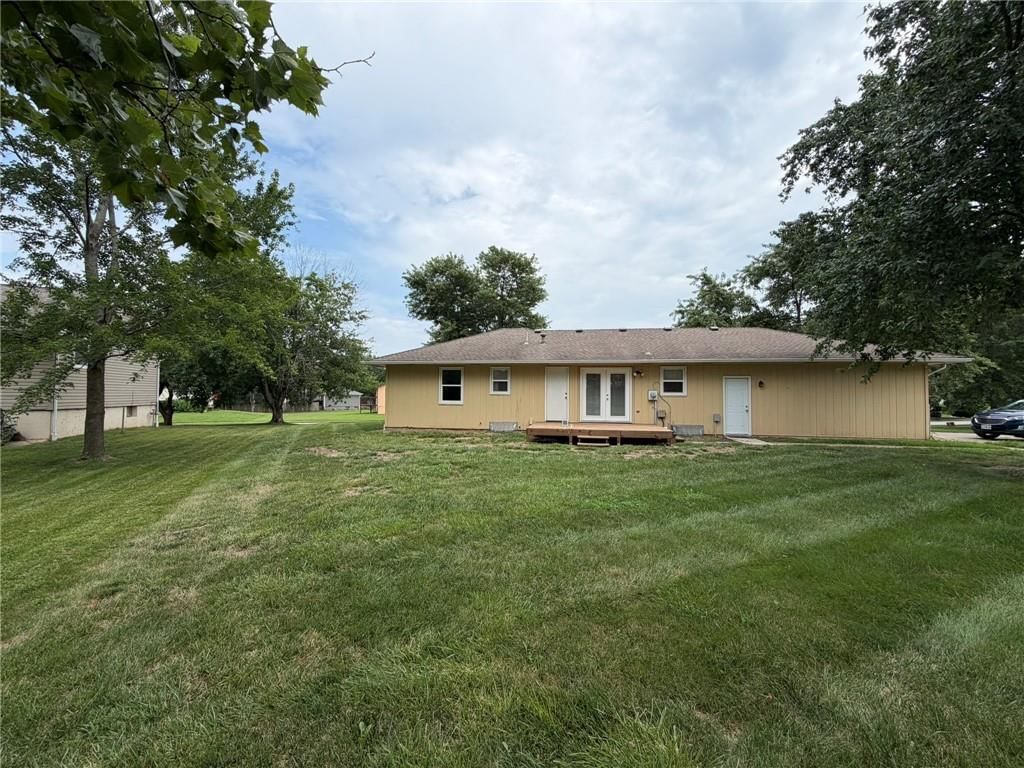 404 Creach Drive — photo 48