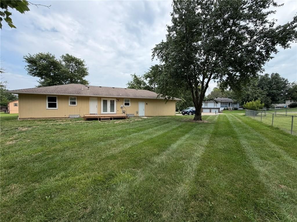 404 Creach Drive — photo 49