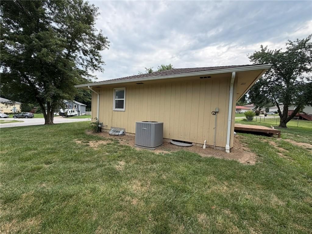 404 Creach Drive — photo 50