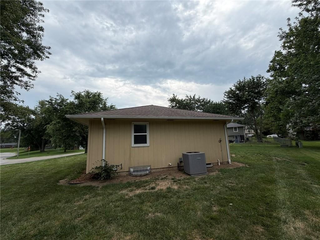 404 Creach Drive — photo 51