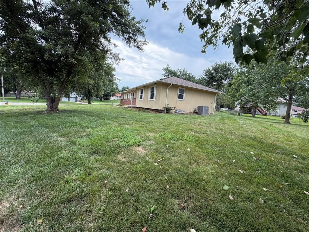 404 Creach Drive — photo 52